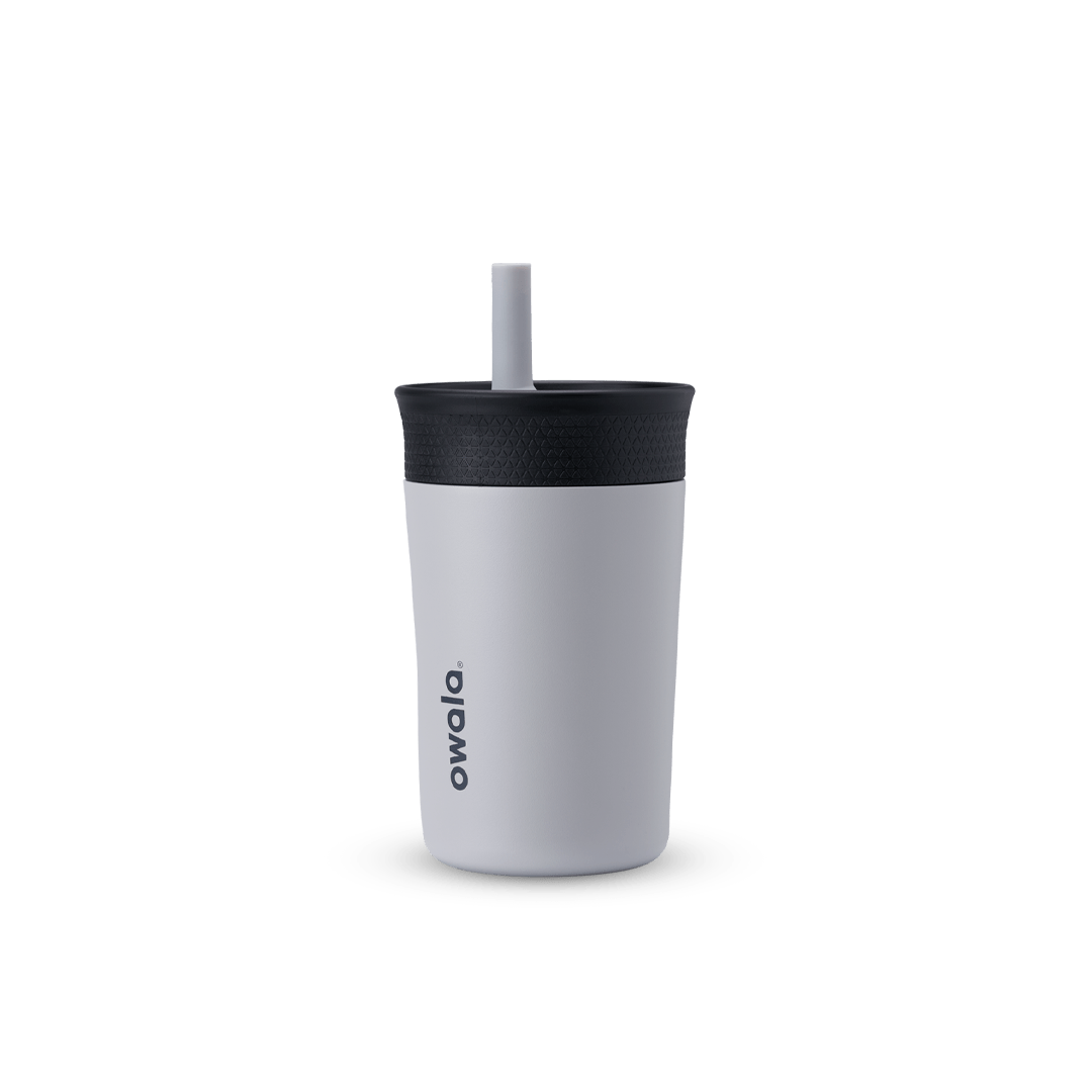 Kids' Tumbler AVH