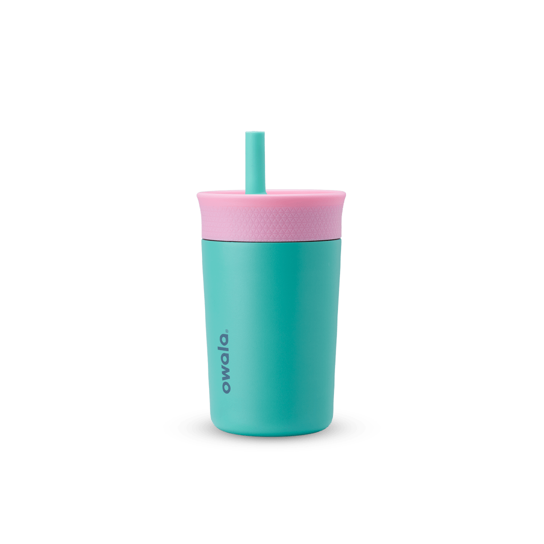 Kids' Tumbler AVH