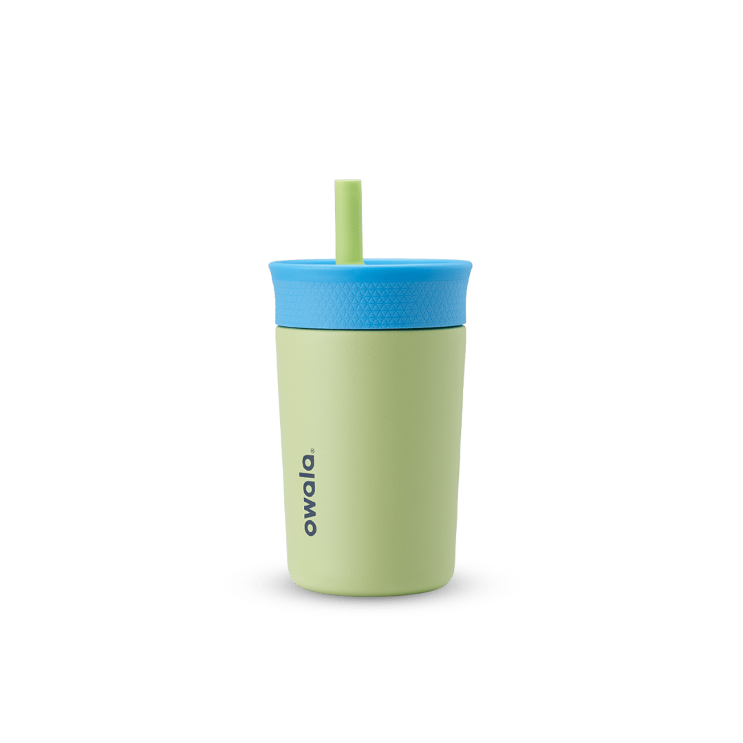Kids' Tumbler AVH