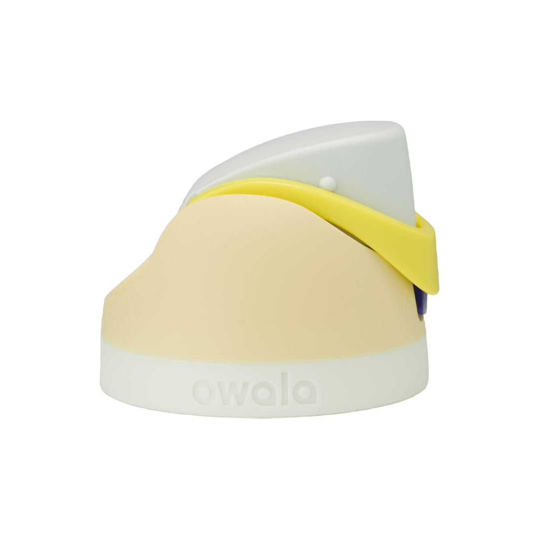 Replacement Lids KIS
