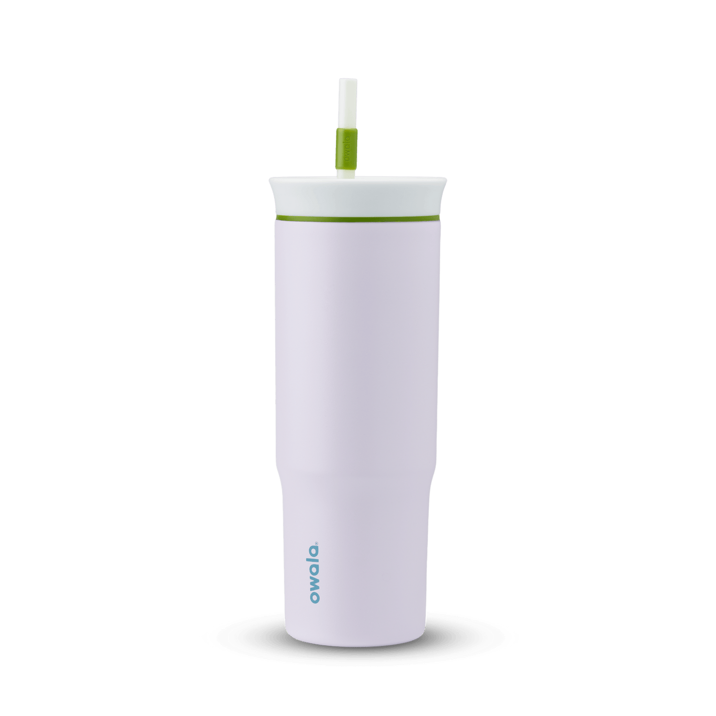 40oz Tumbler SYM