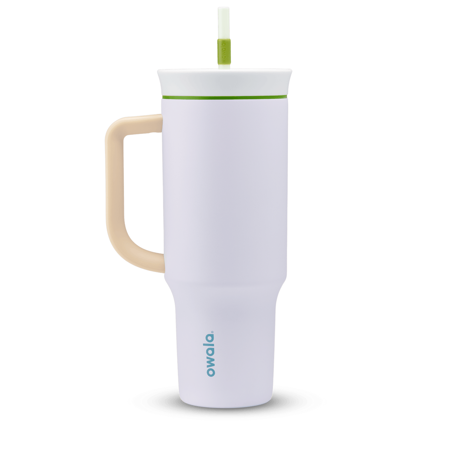 40oz Tumbler R69