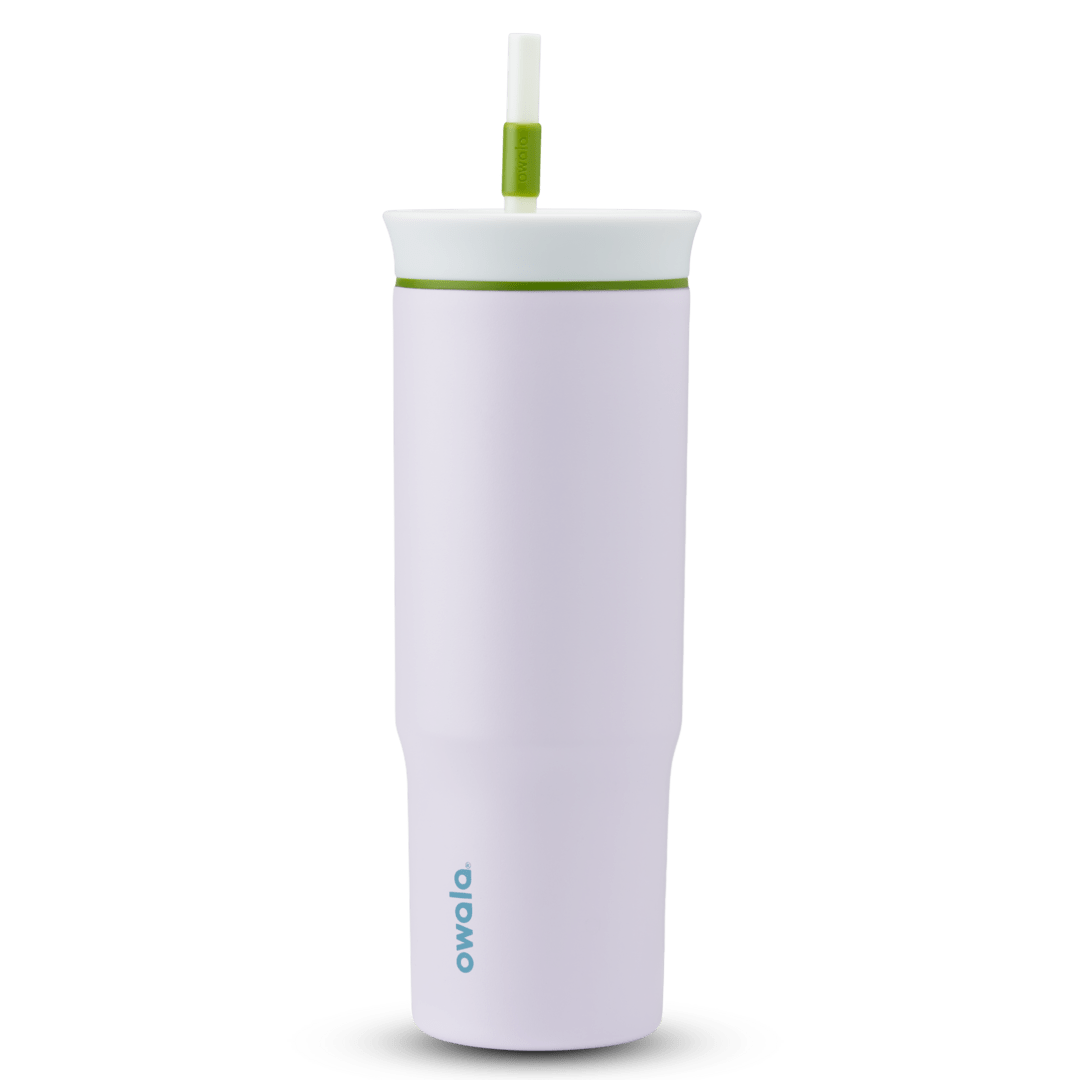 24oz Tumbler 3MH