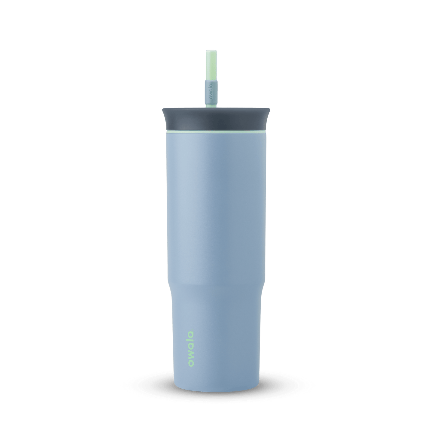 40oz Tumbler R69
