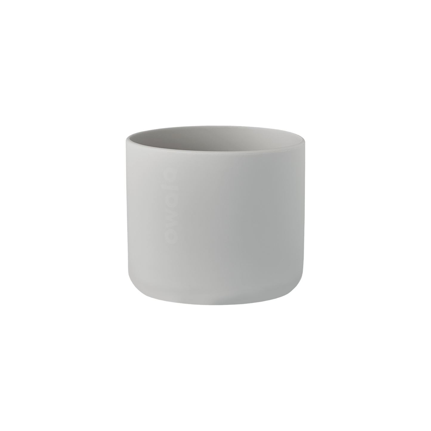Pet Bowl 4RD