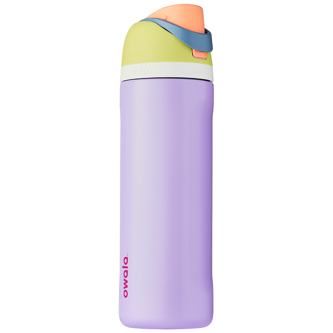 FreeSip L3C
