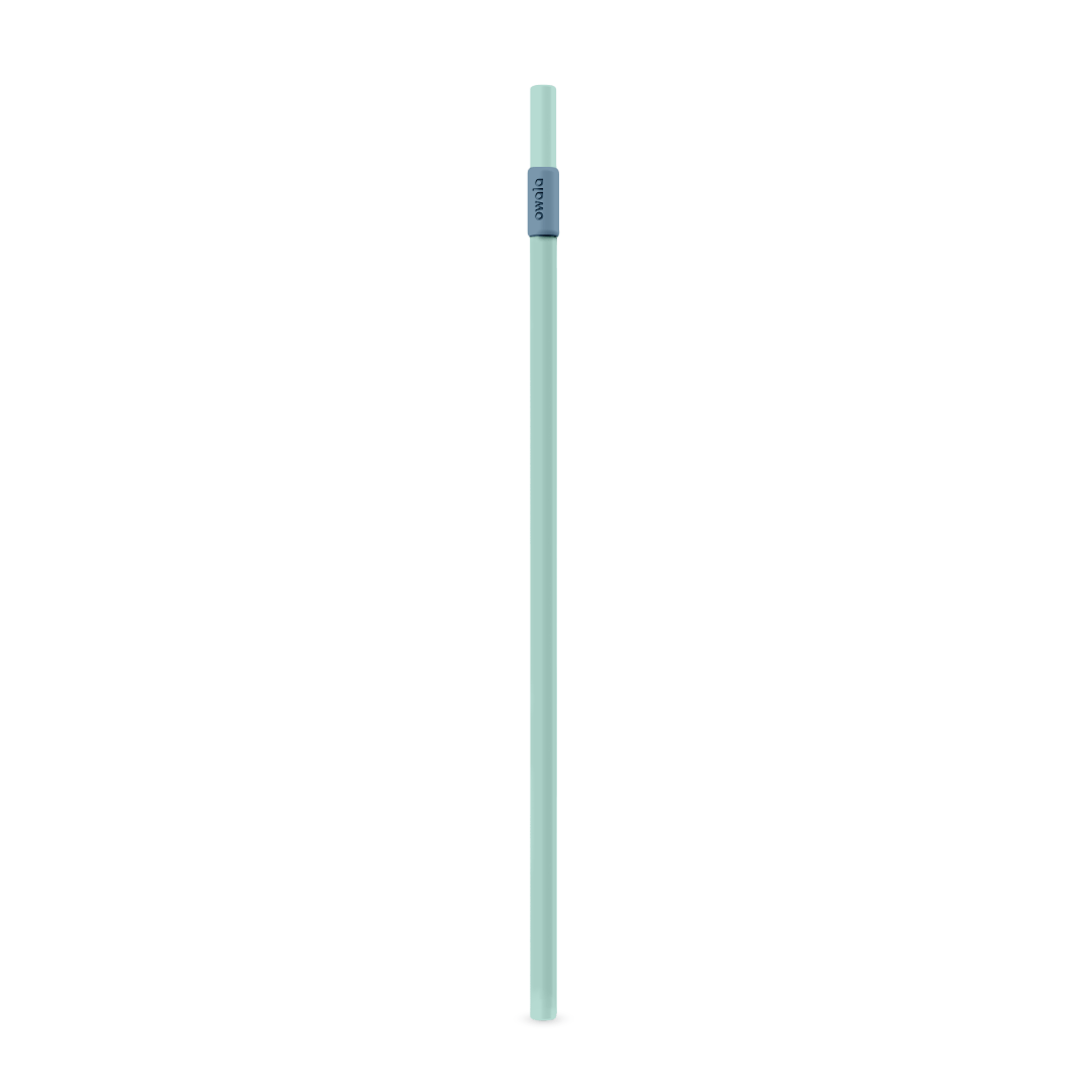 Replacement Straws 790