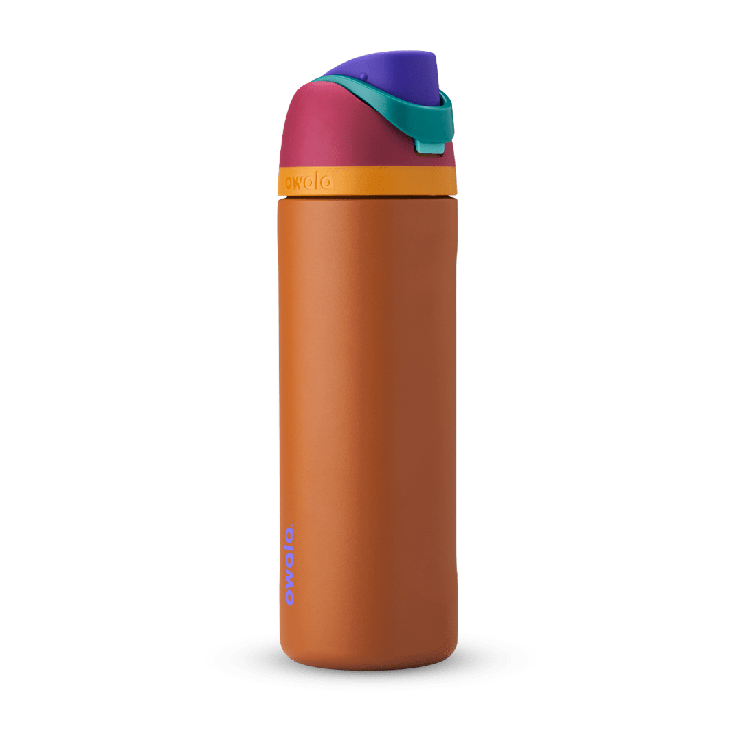 FreeSip L3C
