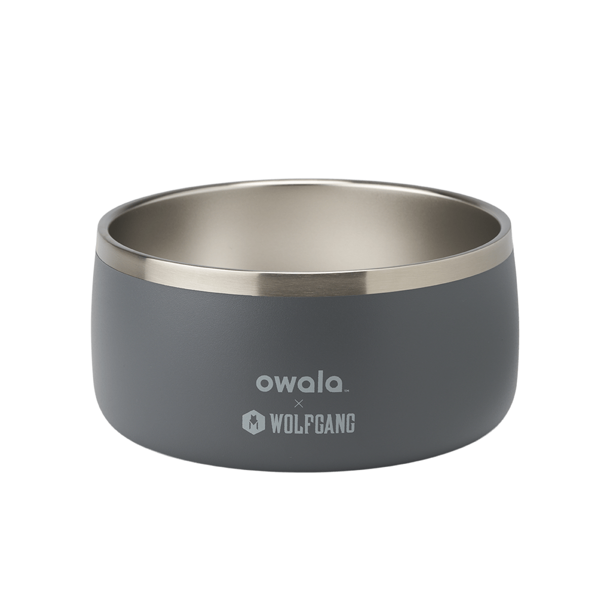 Pet Bowl 4RD