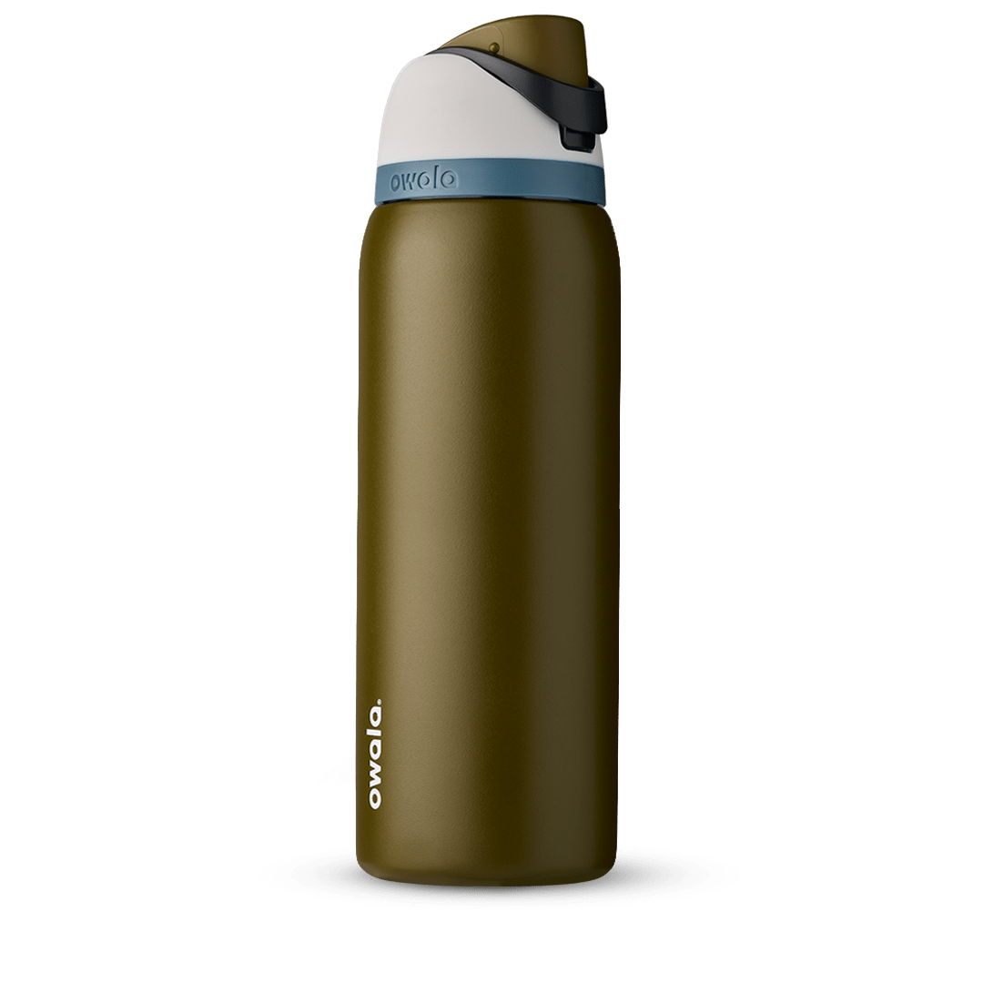 FreeSip L3C