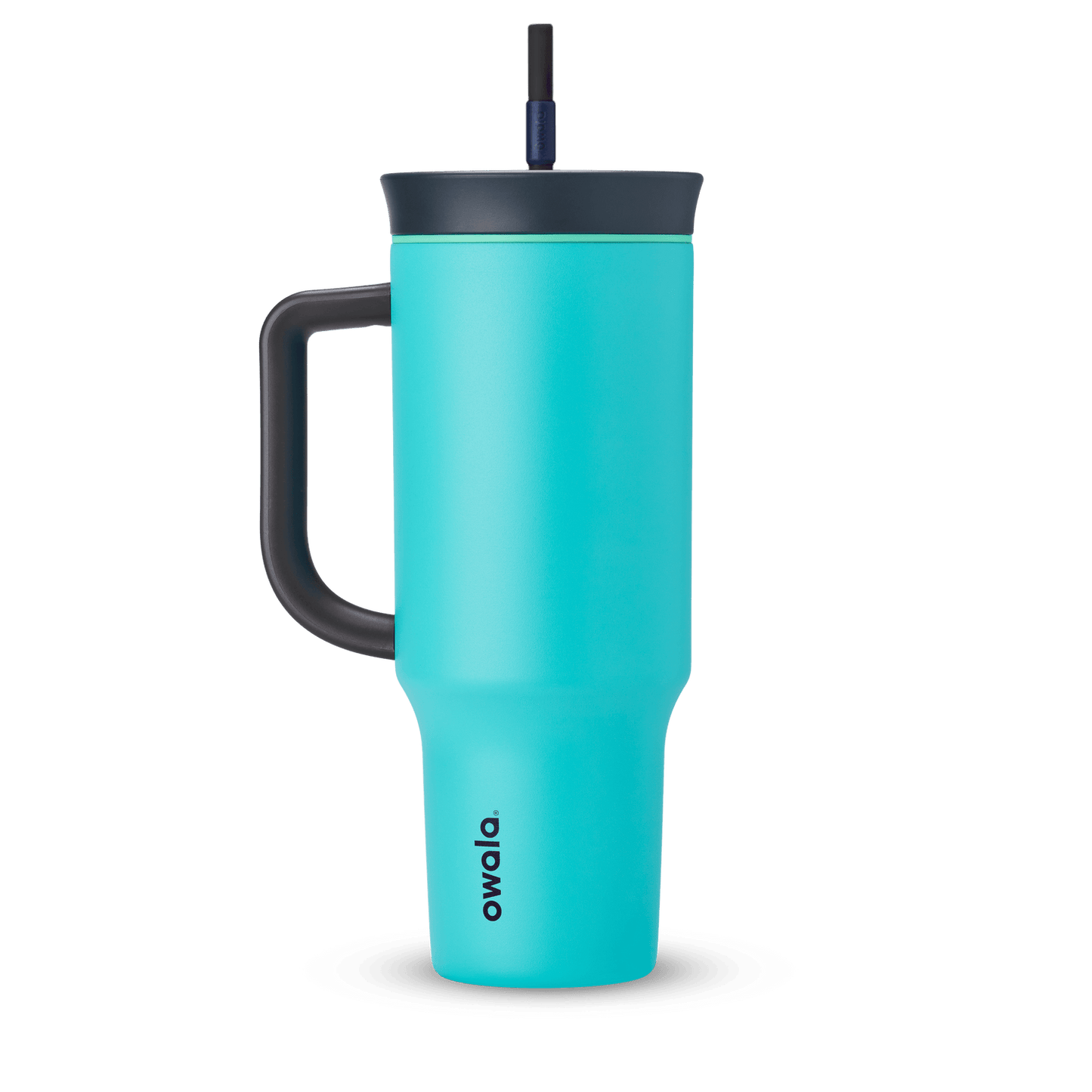 40oz Tumbler SYM