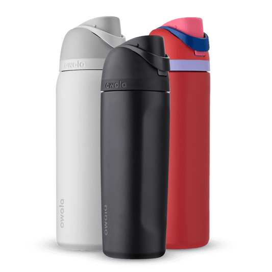 FreeSip Bundle Y8T
