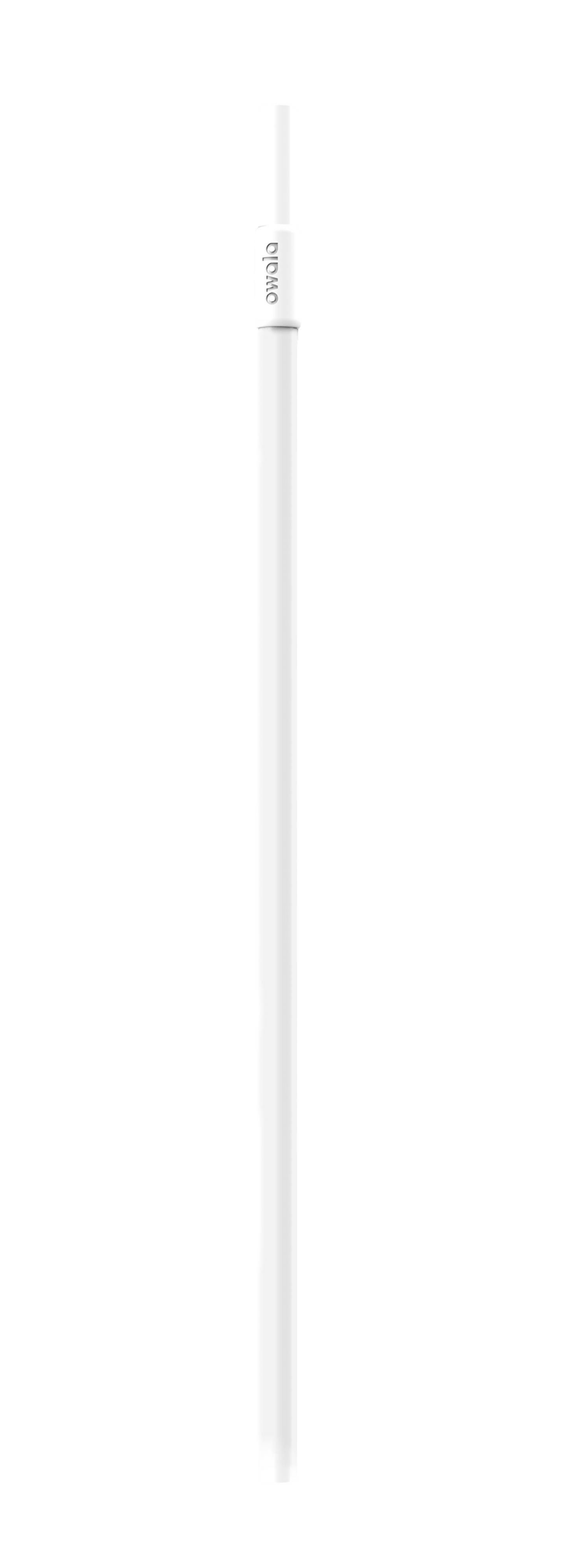 Replacement Straws 790