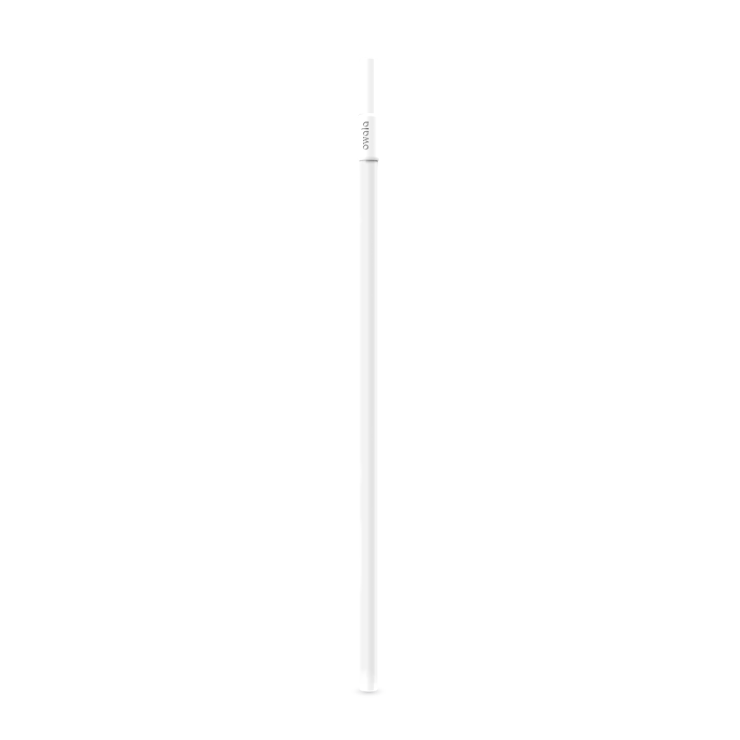 Replacement Straws 790