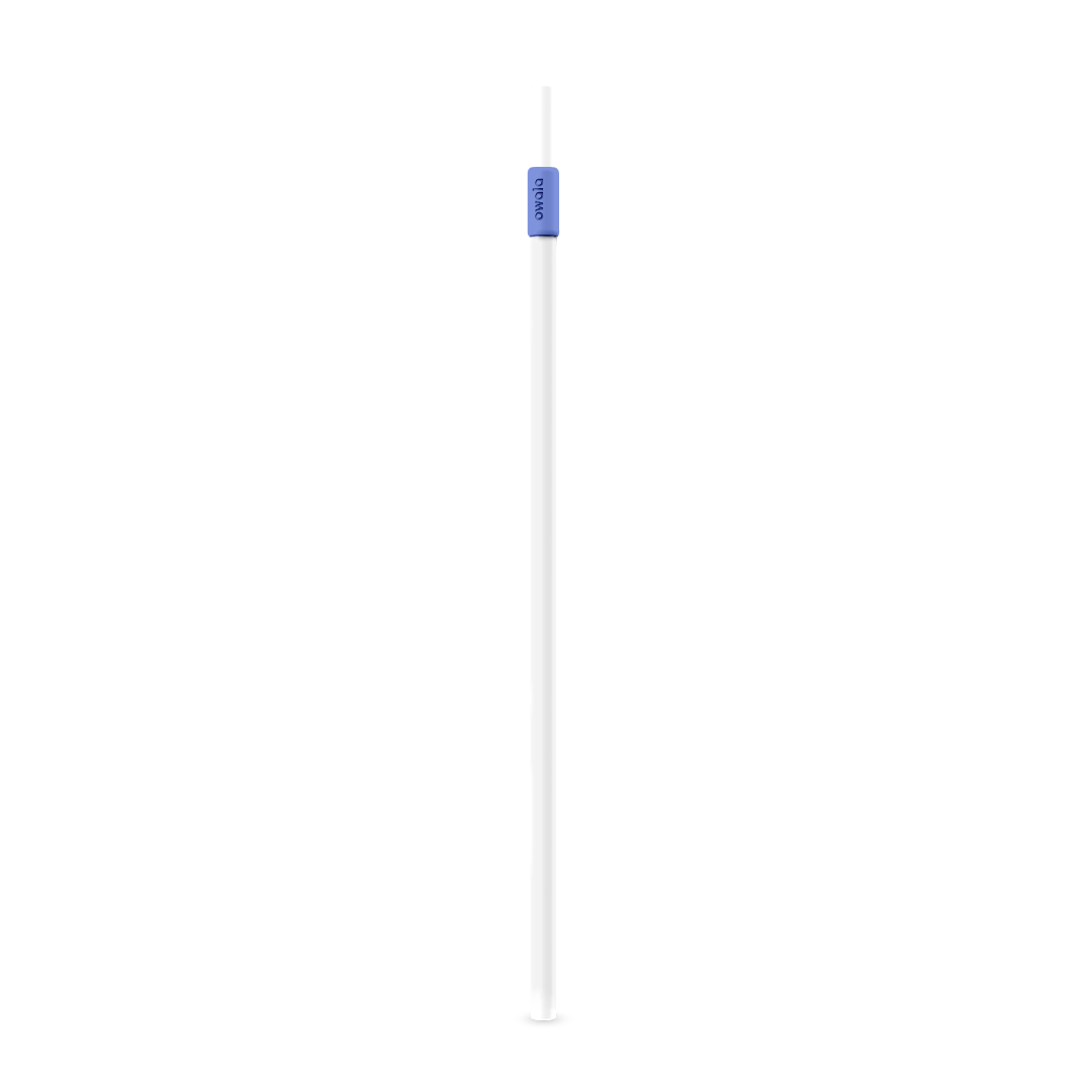 Replacement Straws 790