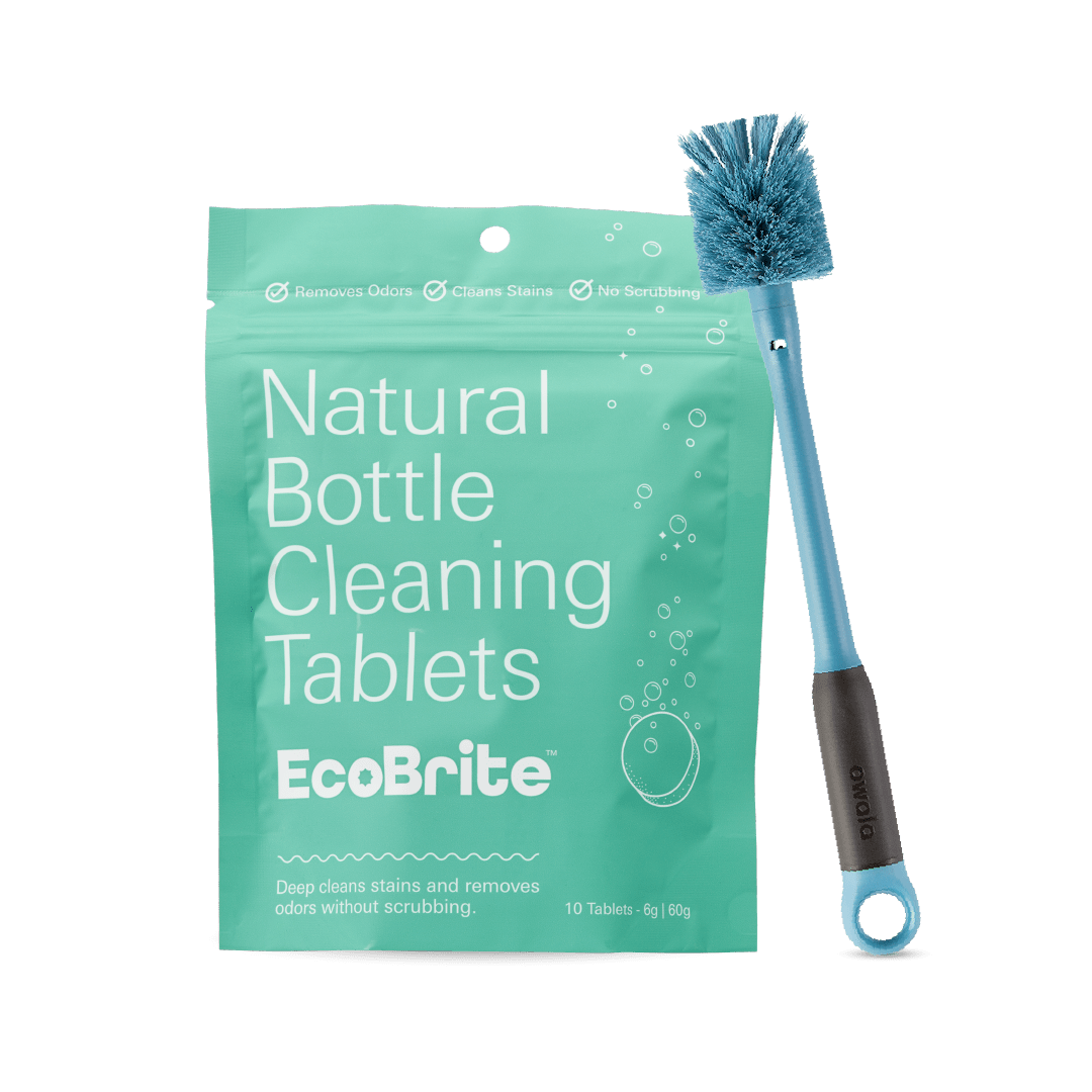 All Day Bundle RPE