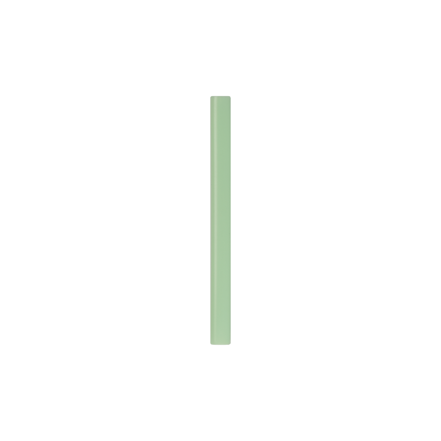 Replacement Straws 790