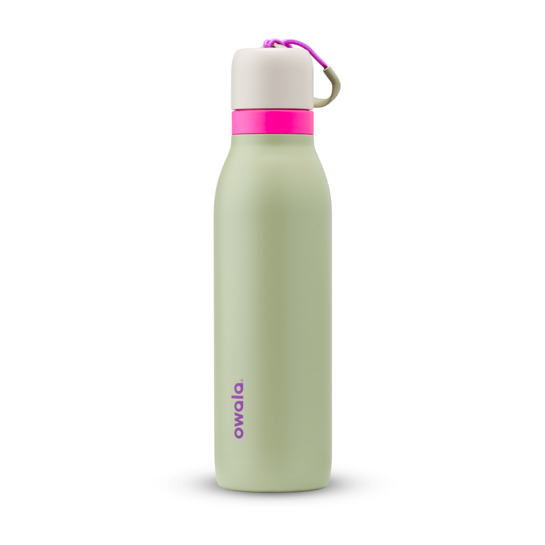 Clover Achiever 9Q9