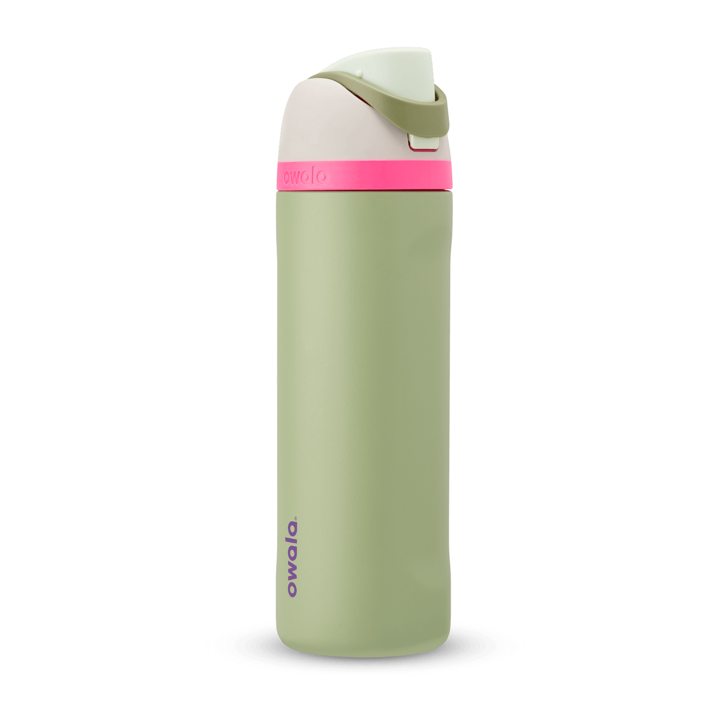 FreeSip® Sway 2M4
