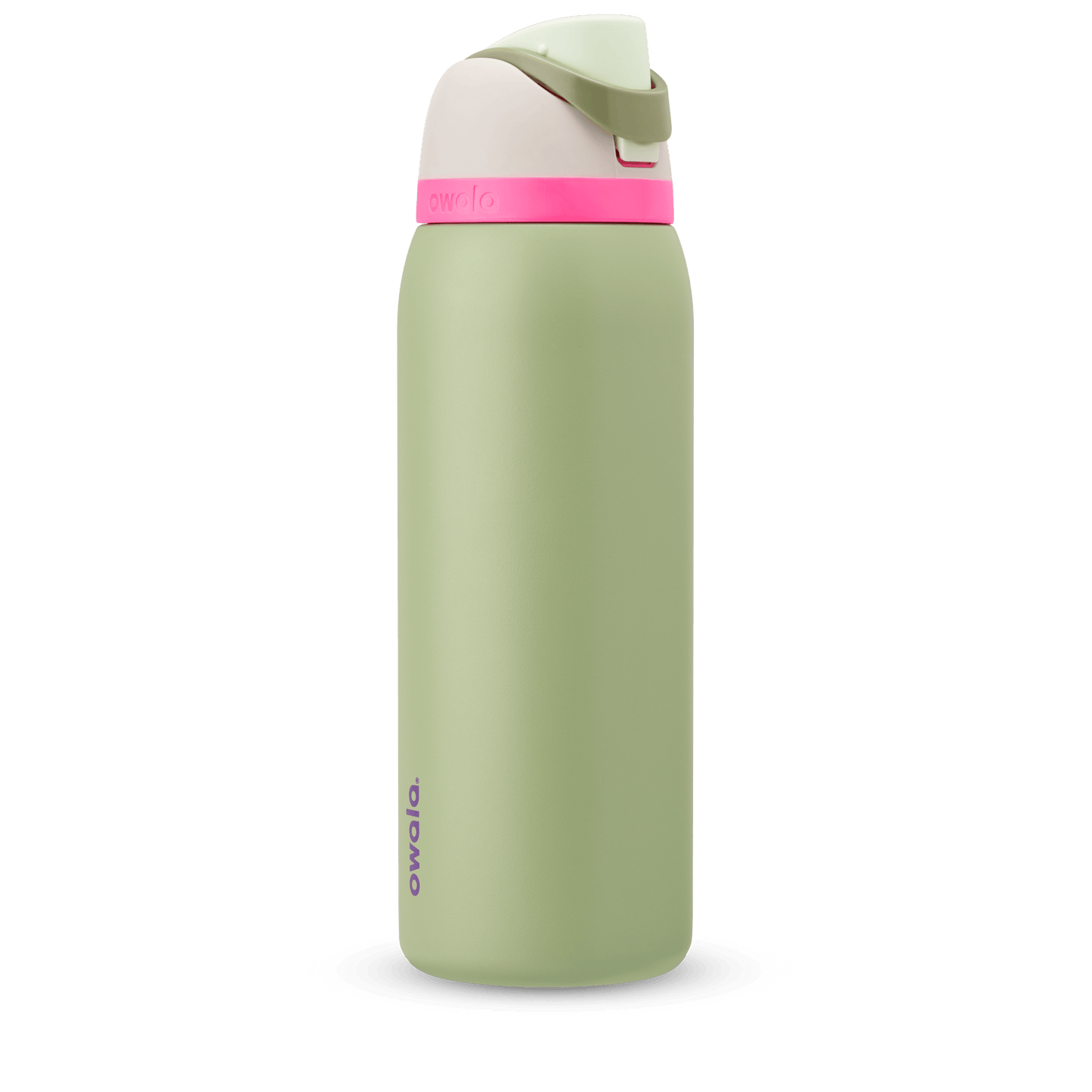 Kids' FreeSip YWH