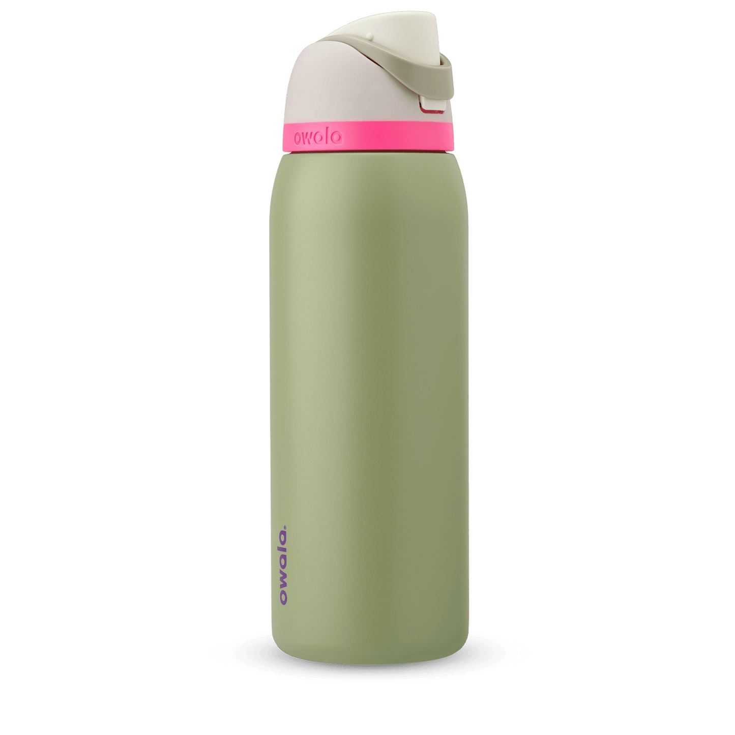 FreeSip L3C