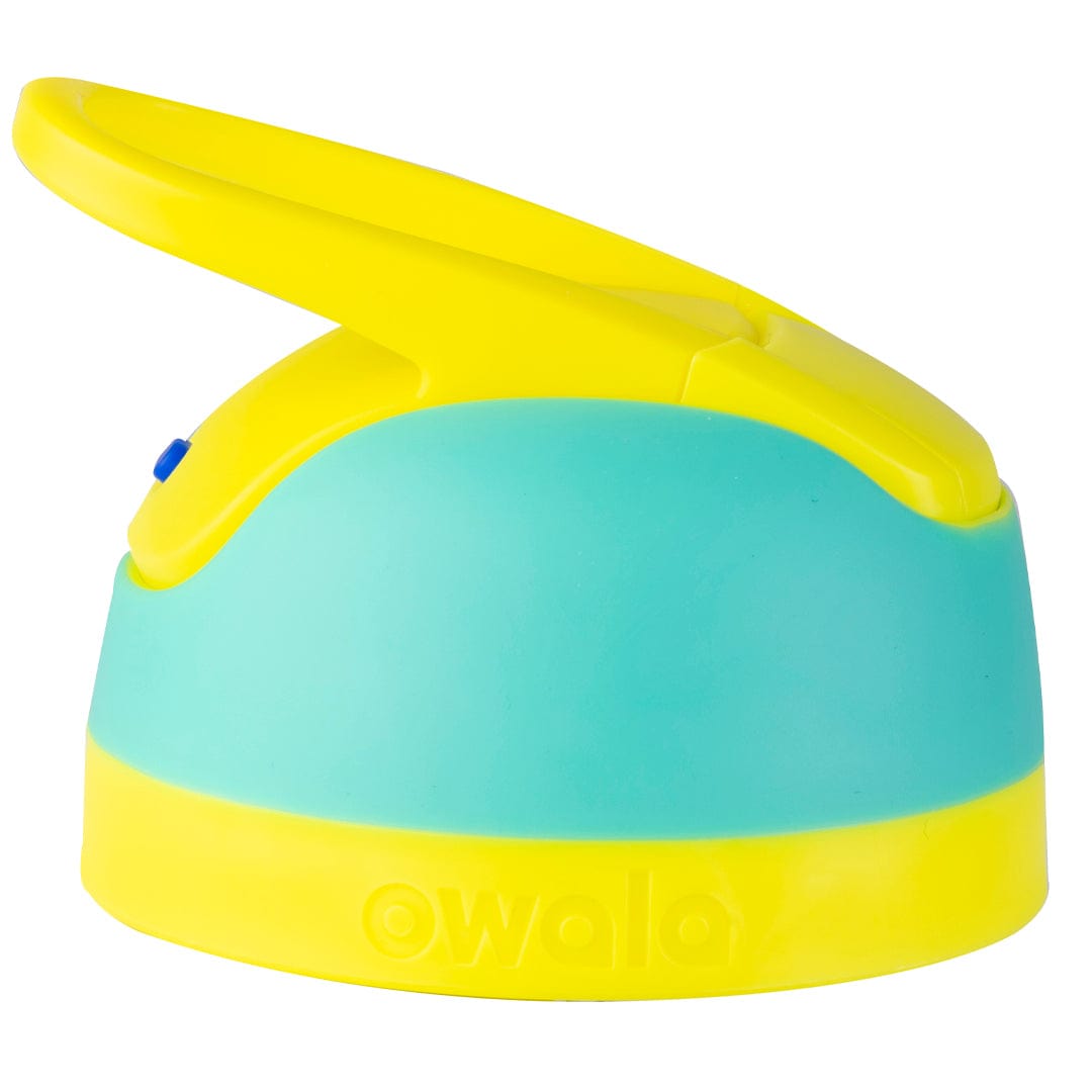 Replacement Lids KIS