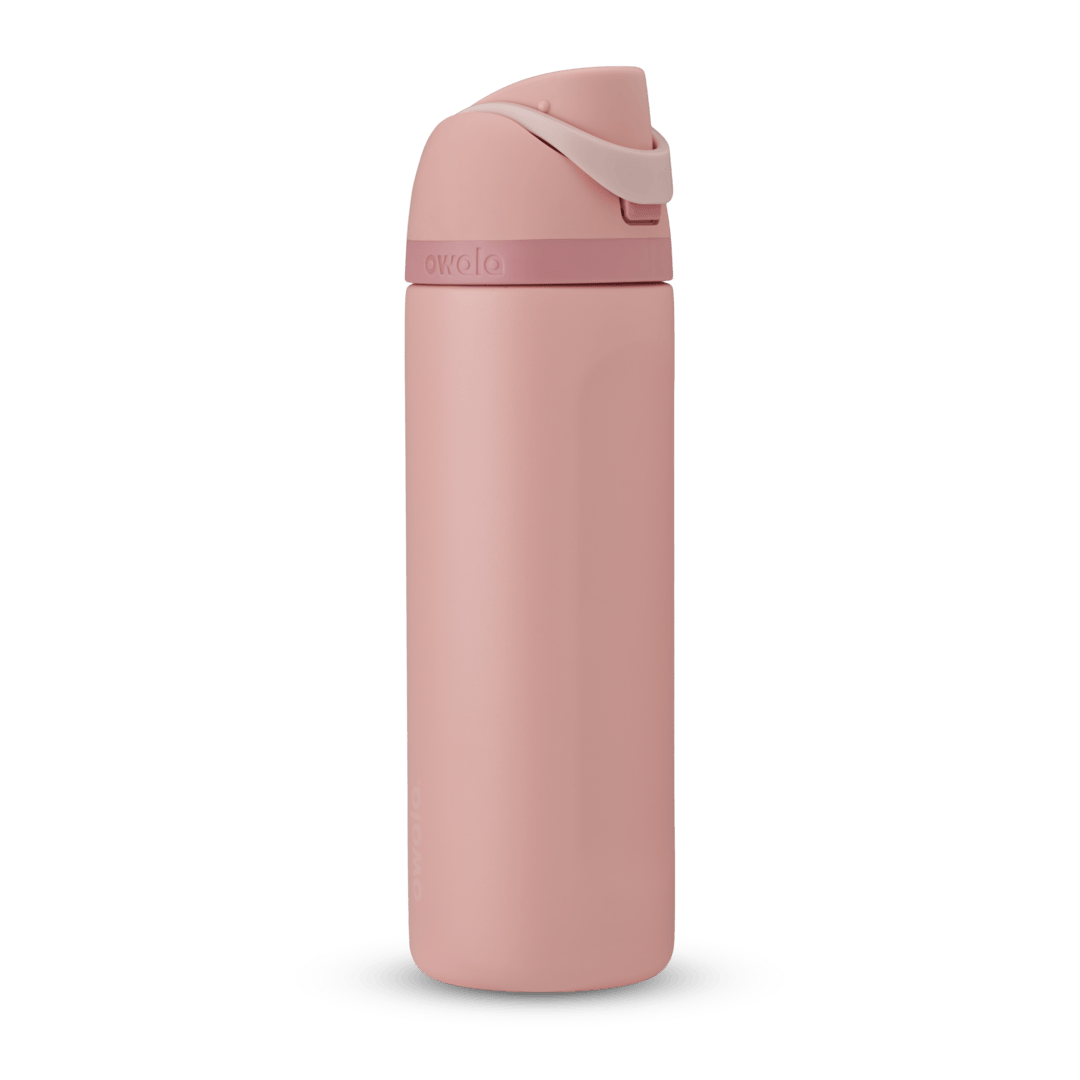 FreeSip L3C