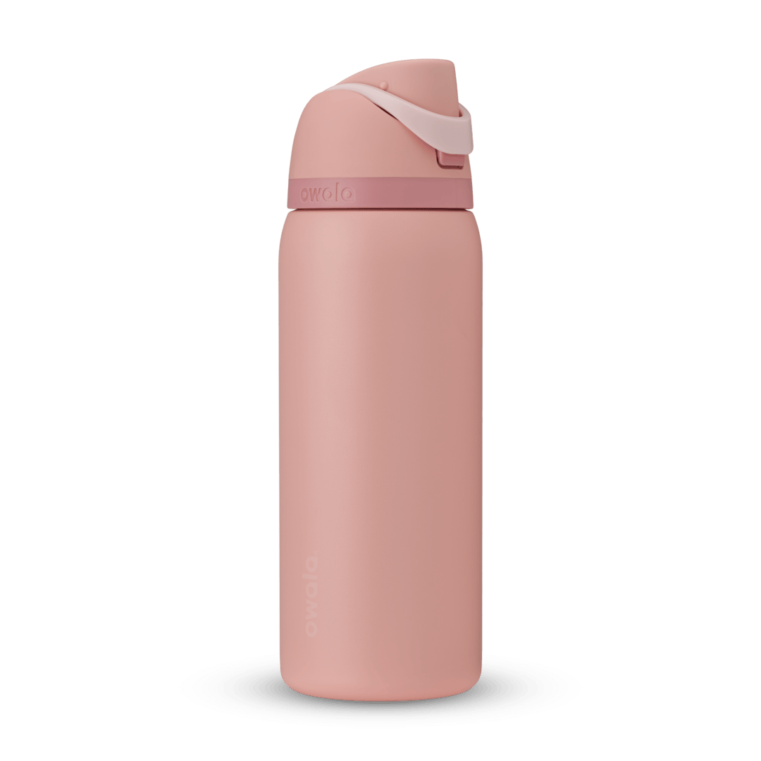 FreeSip L3C