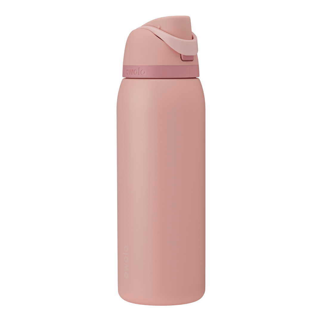 FreeSip L3C