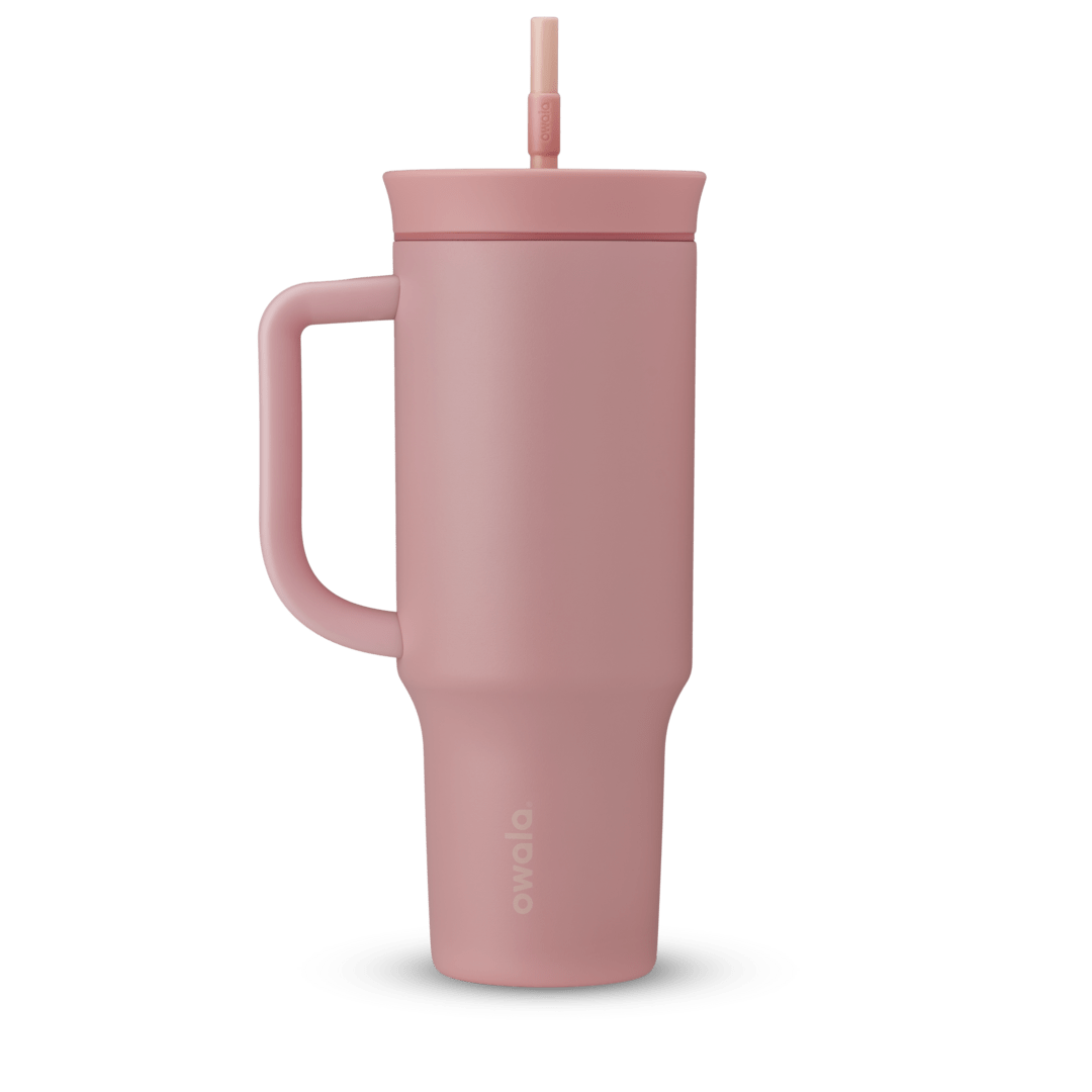 40oz Tumbler R69