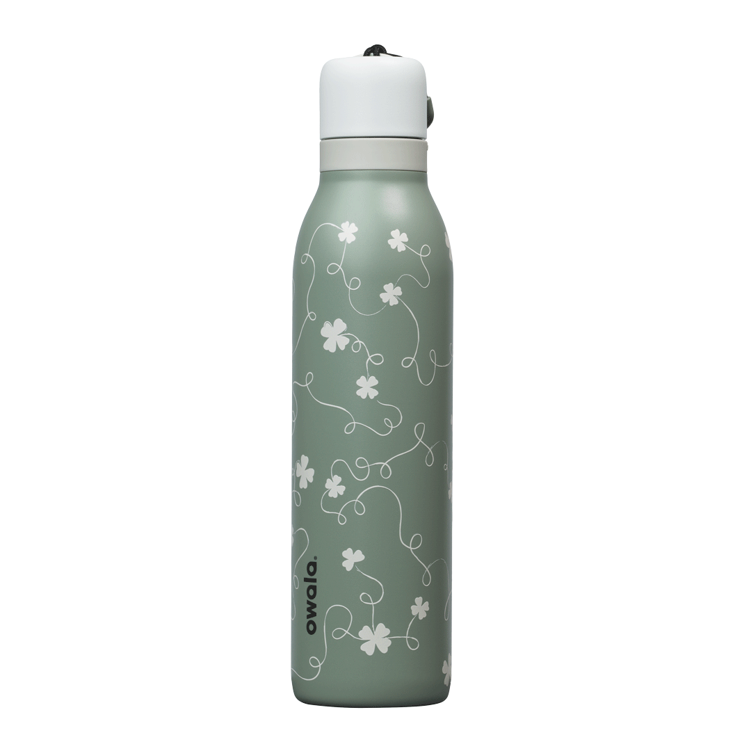 Clover Achiever 9Q9