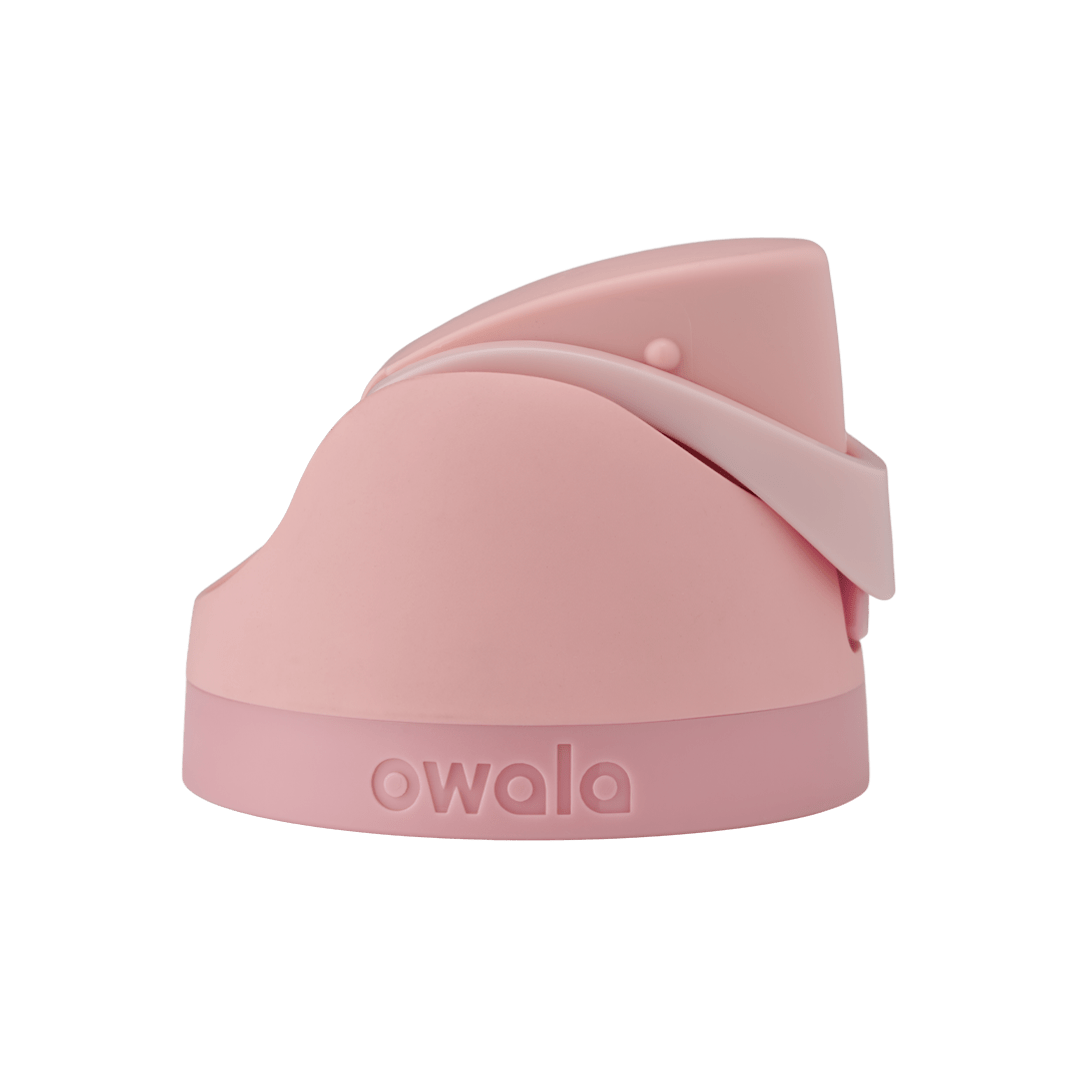 Holiday NO3