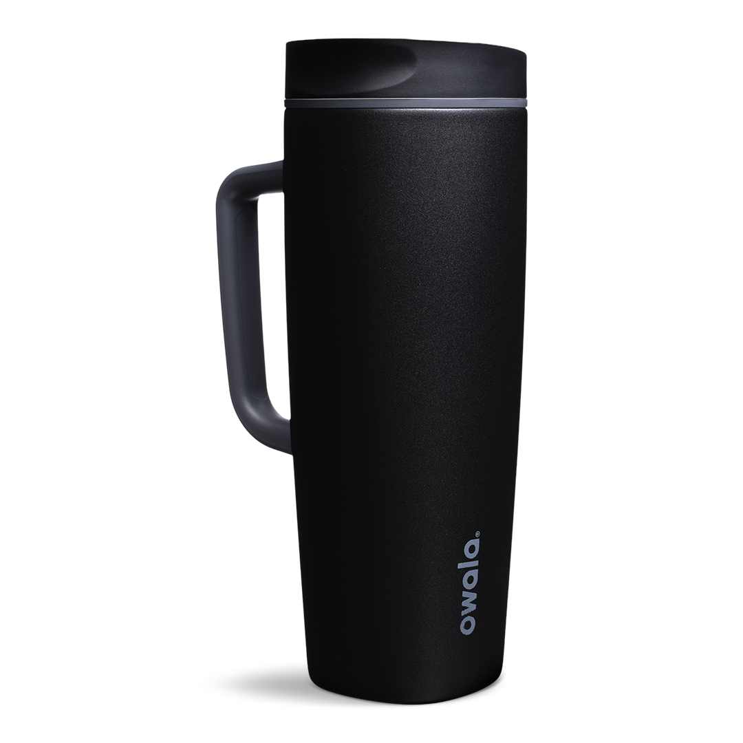 SmoothSip® Slider with Handle 2X3