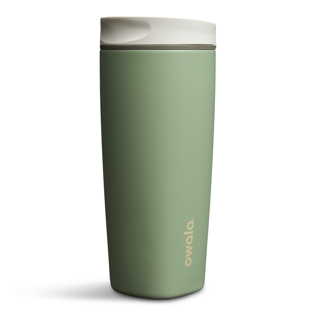 SmoothSip® Slider VX7