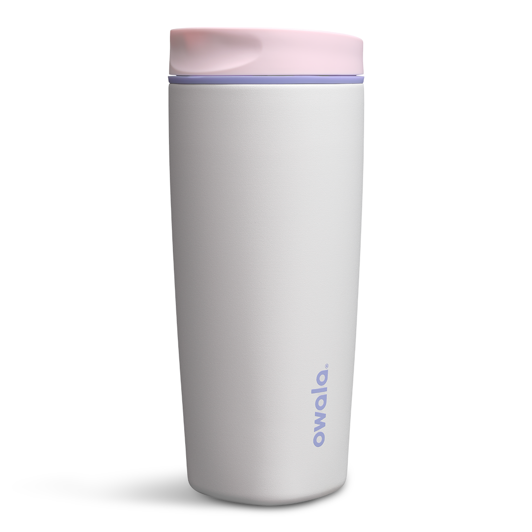 SmoothSip® Slider VX7