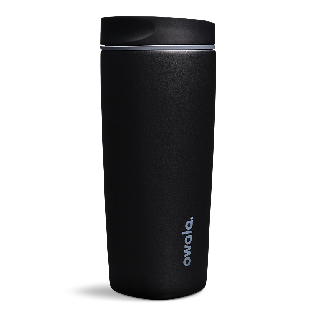 SmoothSip® Slider VX7