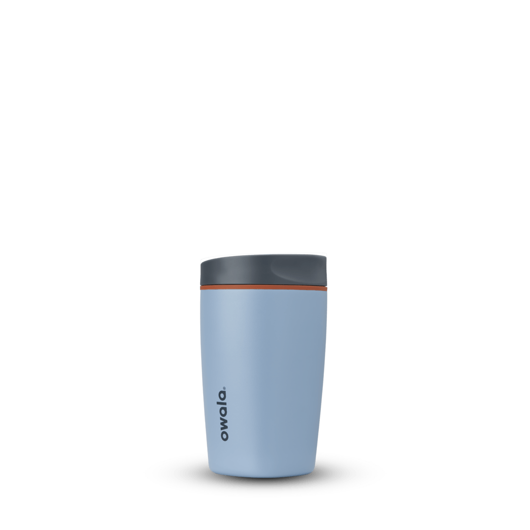 SmoothSip® Slider VX7