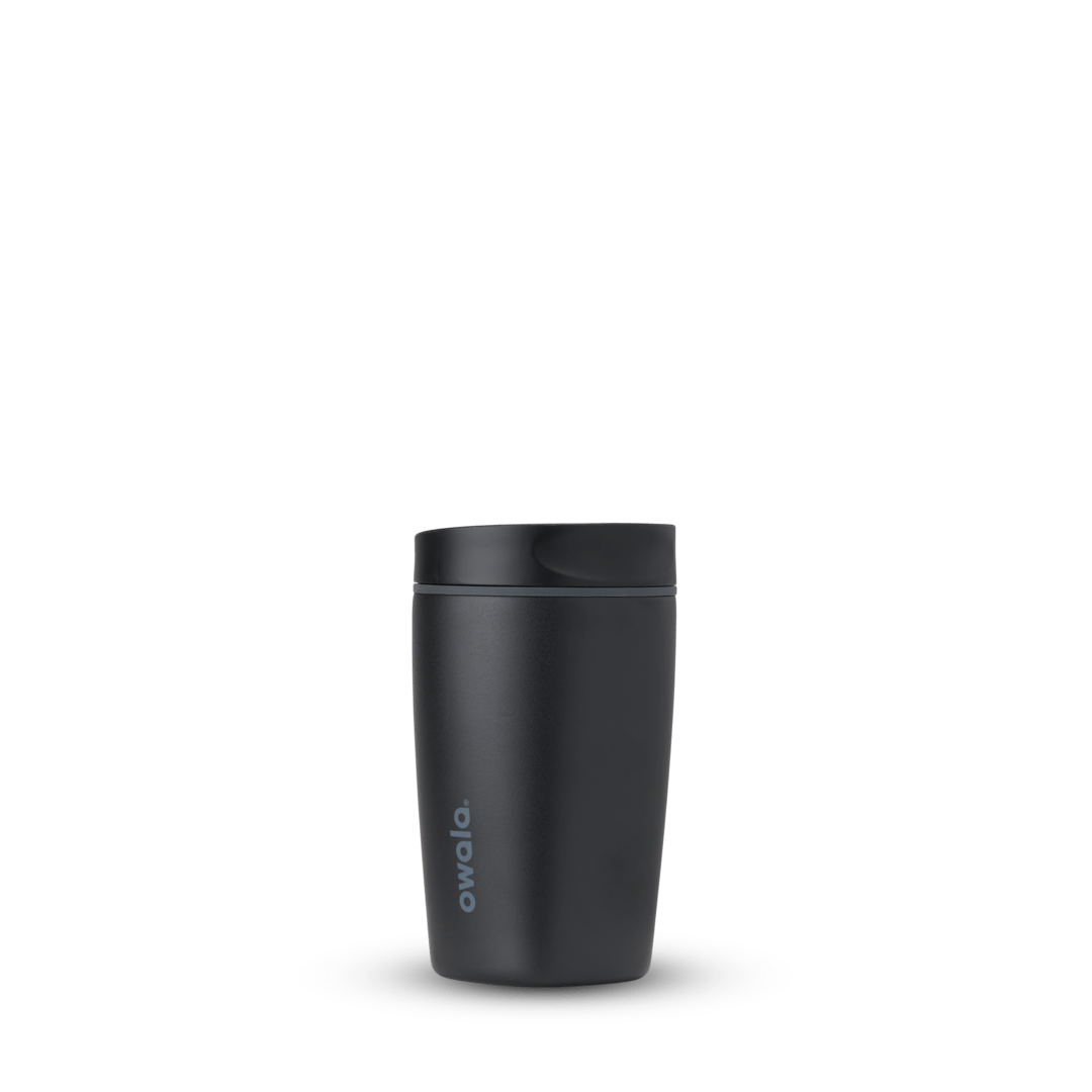 SmoothSip® Slider VX7