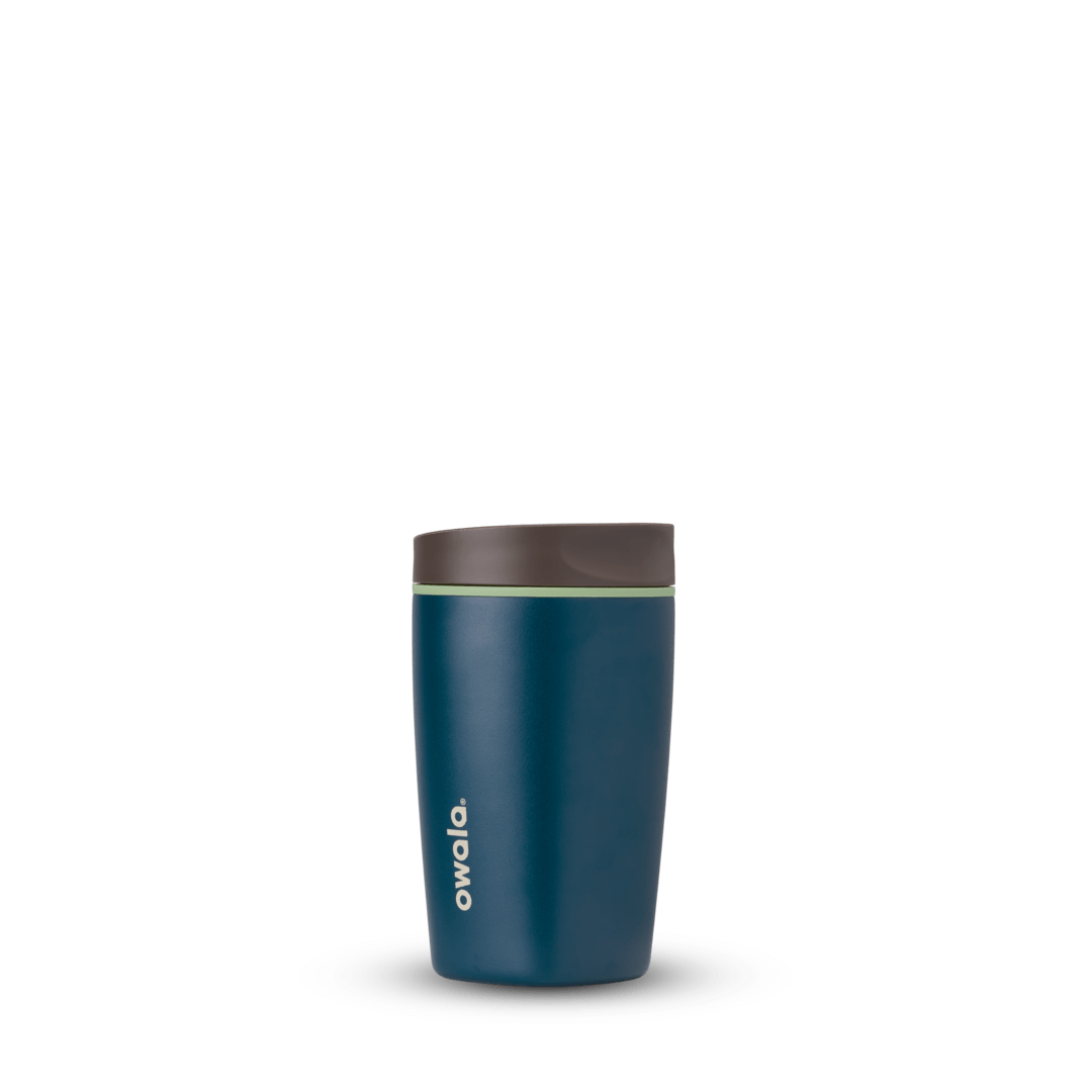 SmoothSip® Slider VX7