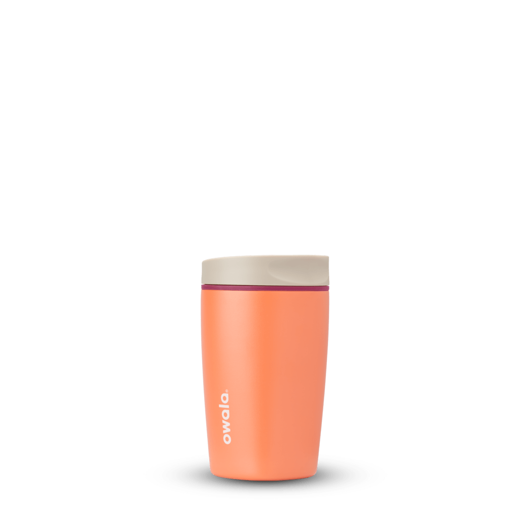 SmoothSip® Slider VX7