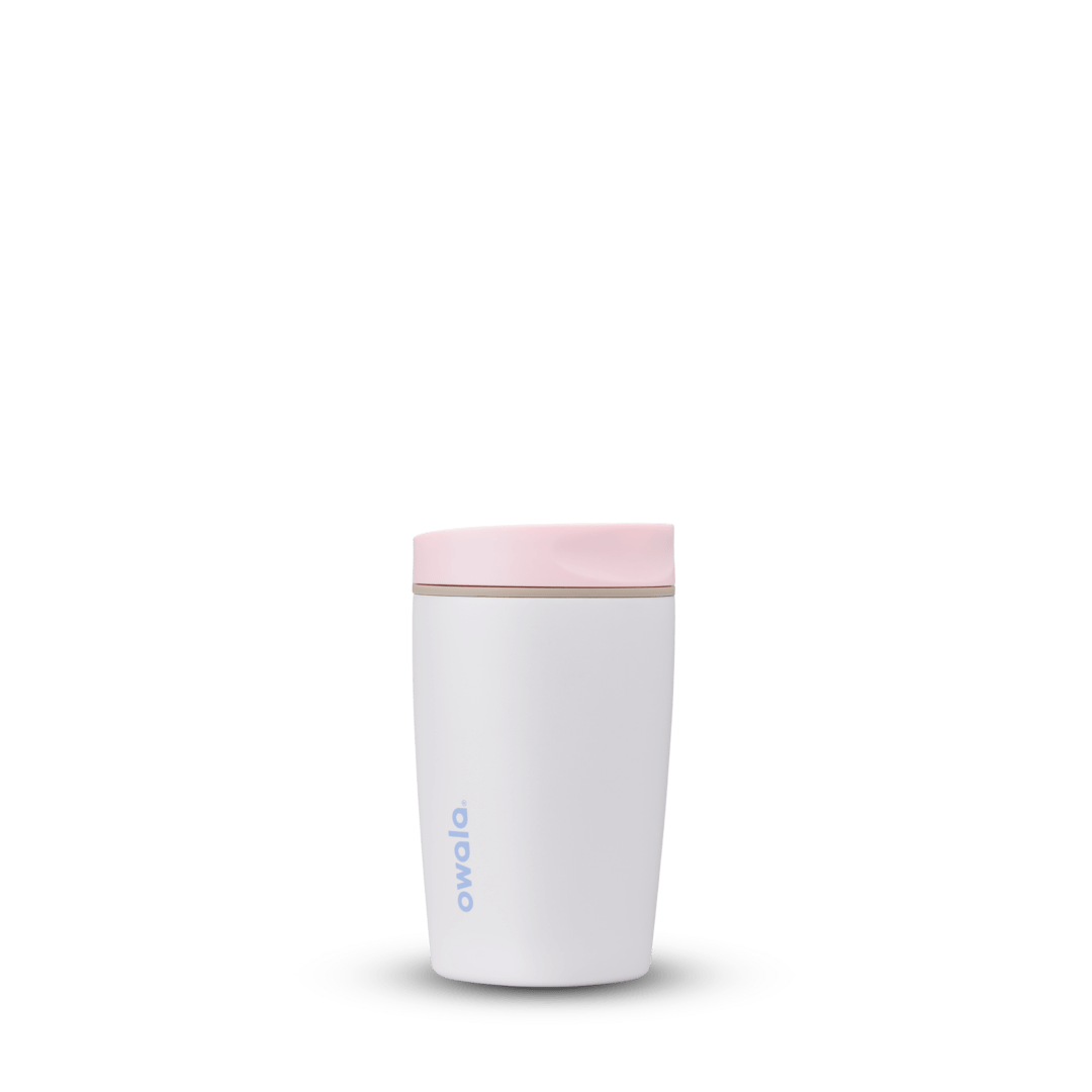 SmoothSip® Slider VX7