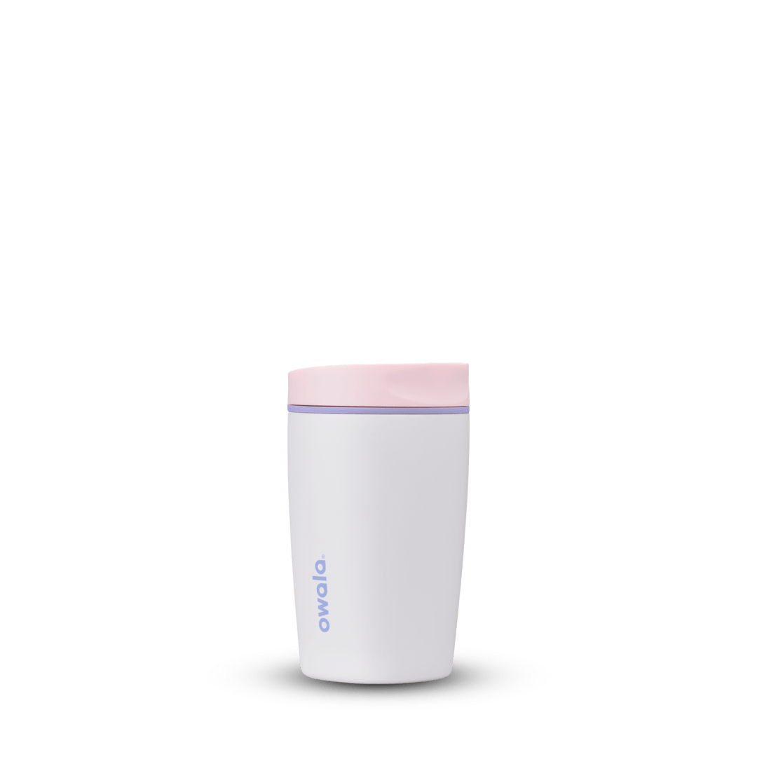 SmoothSip® Slider XGV