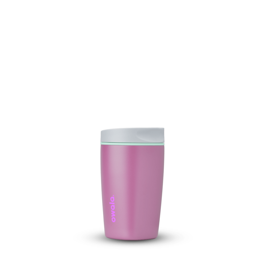 SmoothSip® Slider VX7