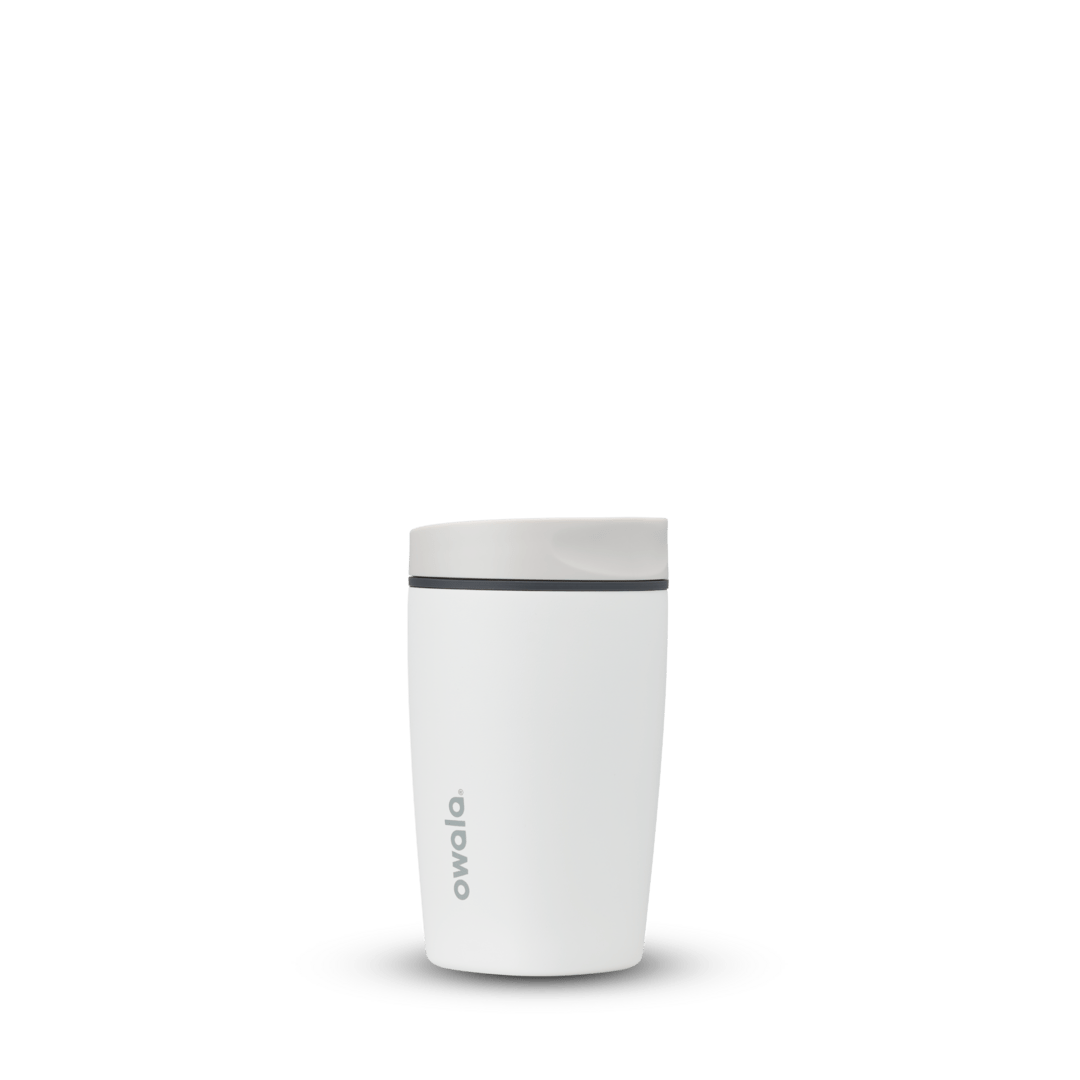 SmoothSip® Slider VX7