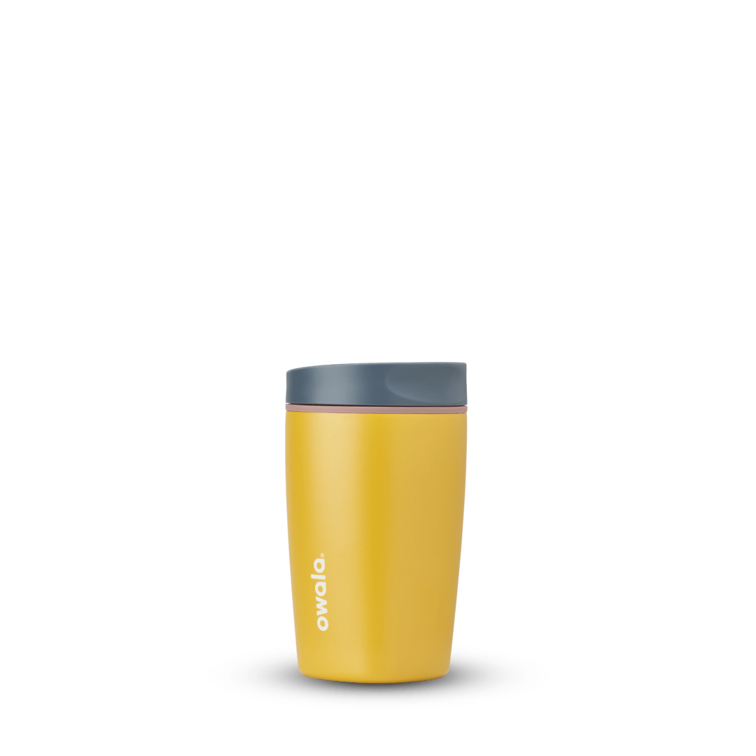 SmoothSip® Slider XGV