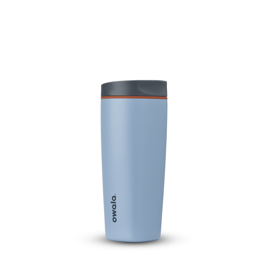 SmoothSip® Slider VX7