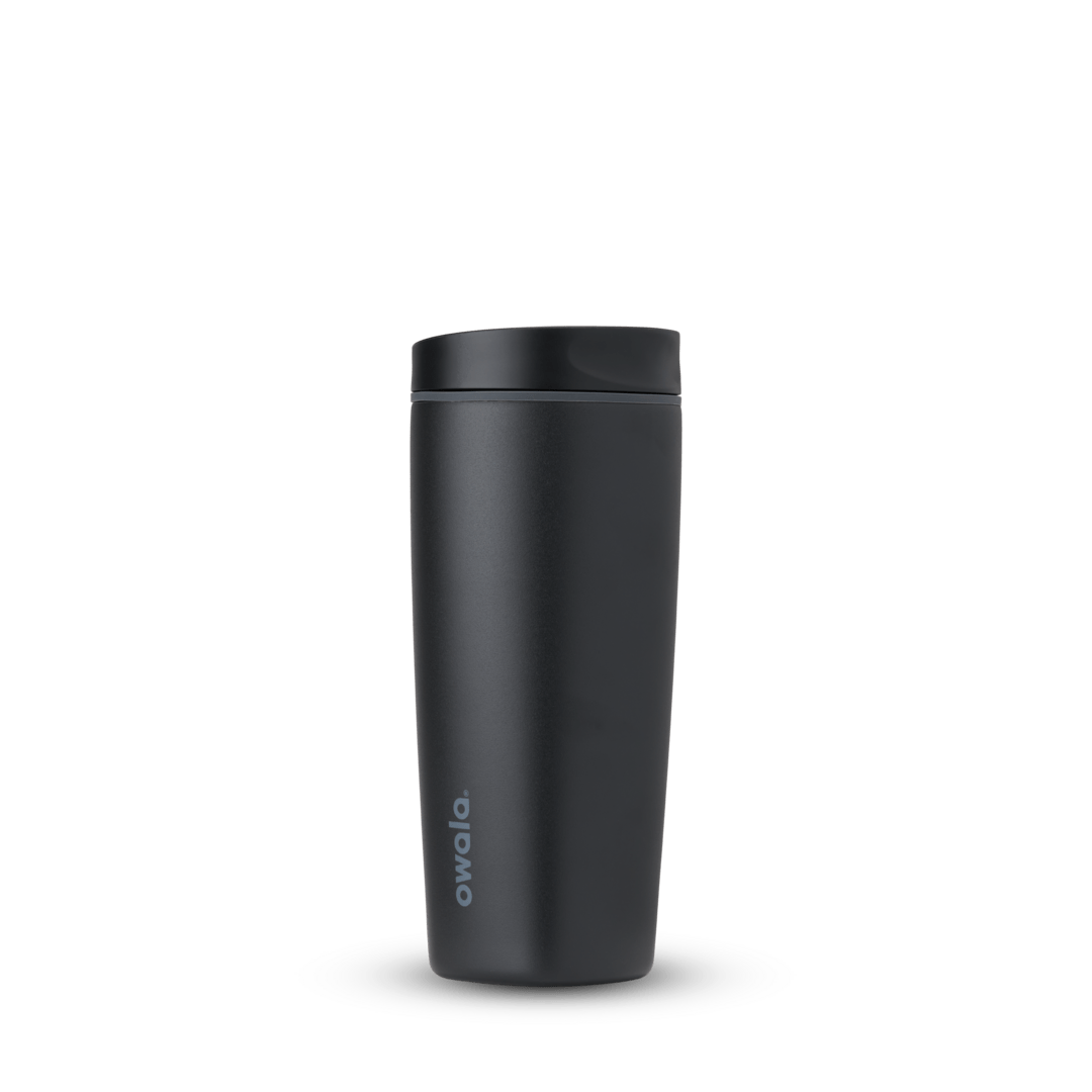 SmoothSip® Slider VX7