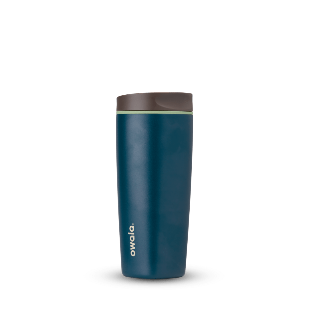 SmoothSip® Slider VX7