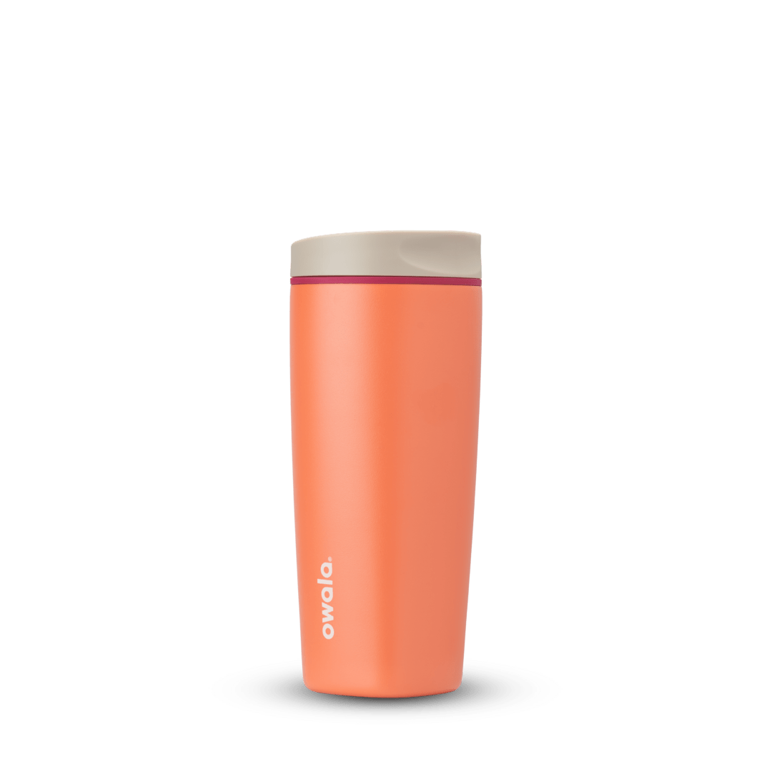 SmoothSip® Slider XGV