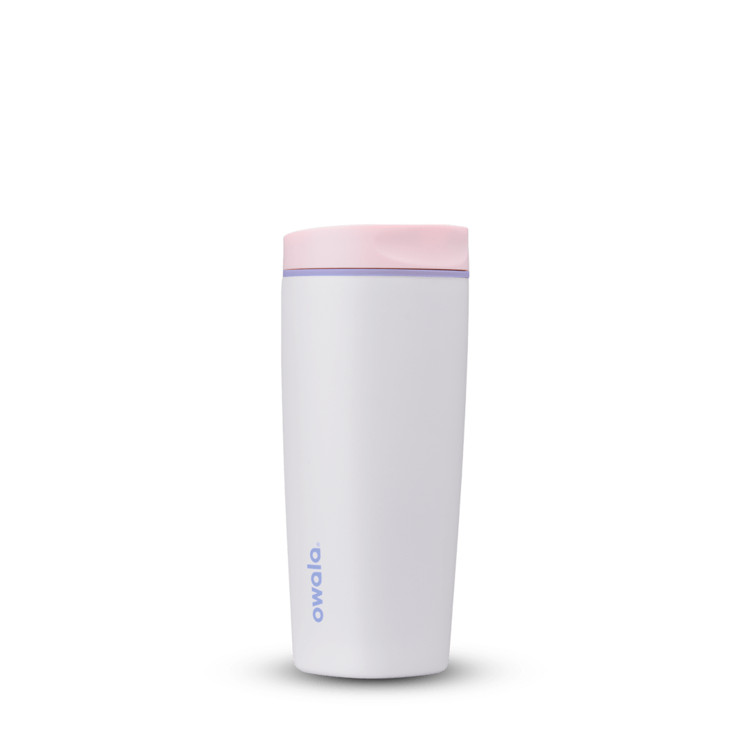 SmoothSip® Slider with Handle 2X3